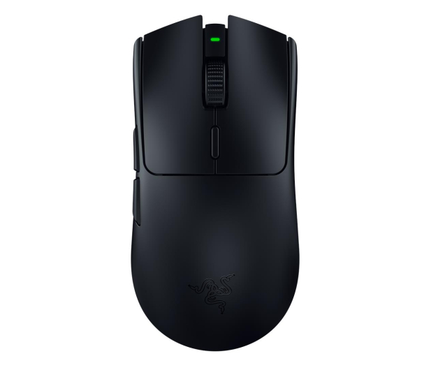 RAZER Viper V3 HyperSpeed - 1181781 - zdjęcie